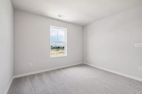 Bedroom - 20224 E 59th Ave, Aurora, CO 80019 photo 5 of 7