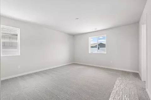 Other - 20224 E 59th Ave, Aurora, CO 80019 photo 5 of 11