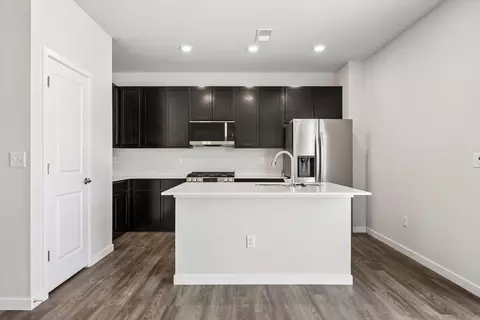 Kitchen - 20224 E 59th Ave, Aurora, CO 80019 photo 2 of 4