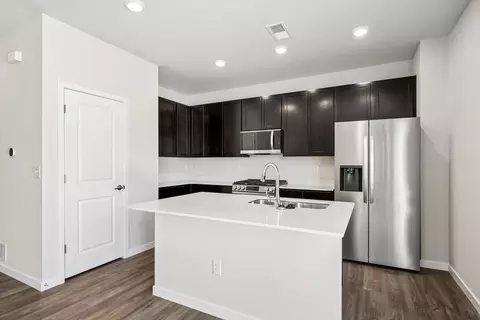 Kitchen - 20224 E 59th Ave, Aurora, CO 80019 photo 1 of 4