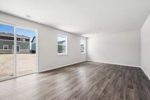Living - 20224 E 59th Ave, Aurora, CO 80019 photo 1 of 4
