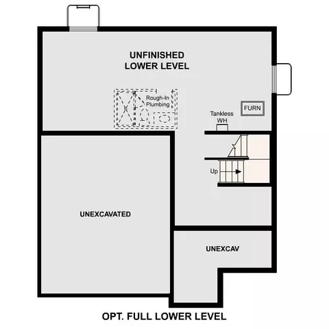 Other - 20224 E 59th Ave, Aurora, CO 80019 photo 6 of 11
