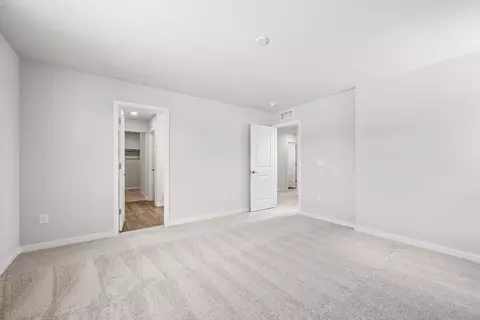 Bedroom - 20224 E 59th Ave, Aurora, CO 80019 photo 1 of 7