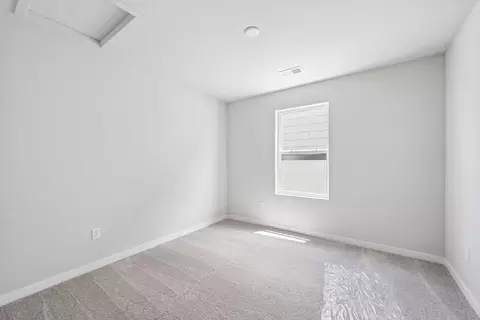Bedroom - 20224 E 59th Ave, Aurora, CO 80019 photo 2 of 7