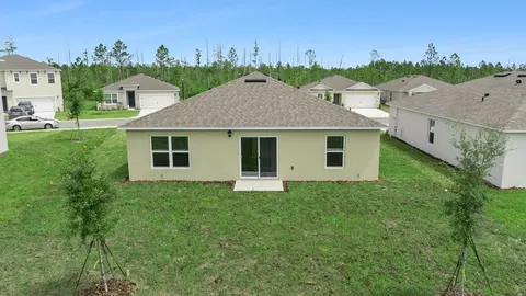 View/Area - 16 Amberwood Ln, Ormond Beach, FL 32174 photo 1 of 1