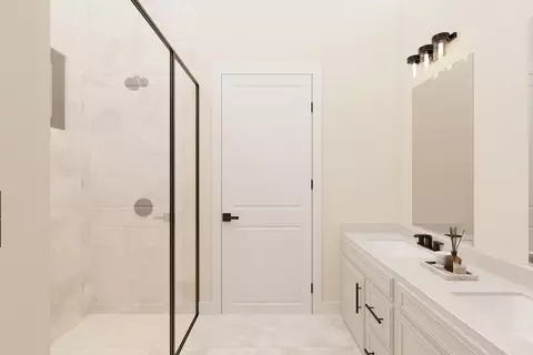 Bath - 4669 Four Leaf Ln, Midlothian, VA 23112 photo 1 of 3