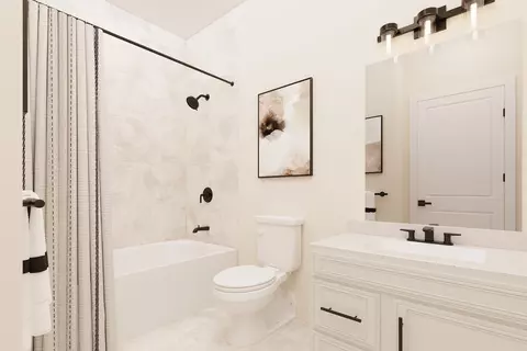 Bath - 4669 Four Leaf Ln, Midlothian, VA 23112 photo 2 of 3