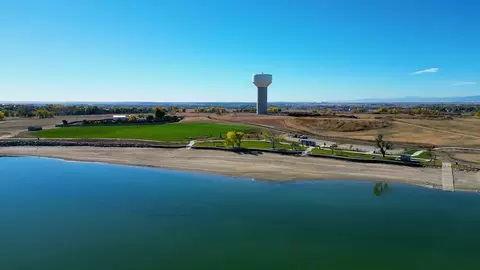 View/Area - 1432 Alyssa Dr, Timnath, CO 80547 photo 9 of 11