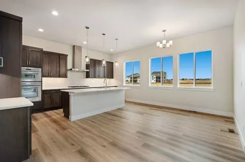 Other - 1432 Alyssa Dr, Timnath, CO 80547 photo 11 of 23