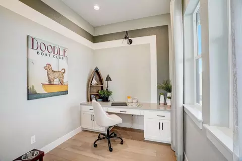 Other - 1432 Alyssa Dr, Timnath, CO 80547 photo 17 of 23