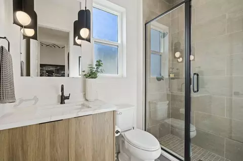 Bath - 1432 Alyssa Dr, Timnath, CO 80547 photo 1 of 13