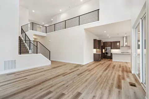 Living - 1432 Alyssa Dr, Timnath, CO 80547 photo 6 of 10