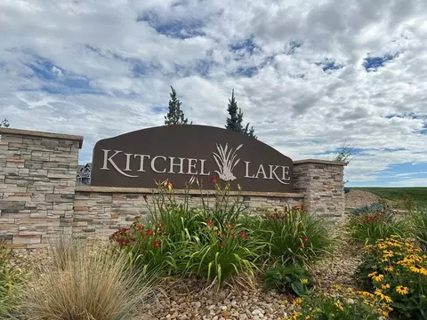 Other - 1432 Alyssa Dr, Timnath, CO 80547 photo 14 of 23