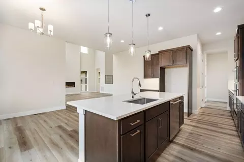 Other - 1432 Alyssa Dr, Timnath, CO 80547 photo 10 of 23