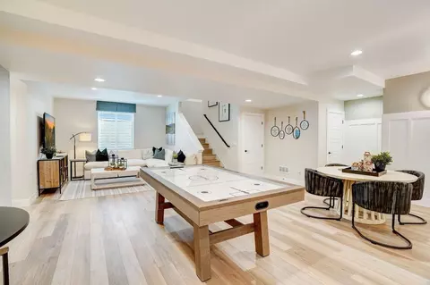 Other - 1432 Alyssa Dr, Timnath, CO 80547 photo 18 of 23
