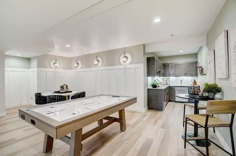 Other - 1432 Alyssa Dr, Timnath, CO 80547 photo 19 of 23