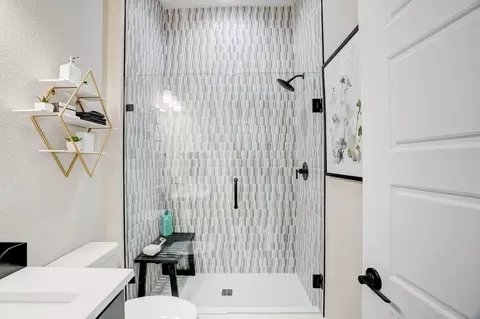 Bath - 1432 Alyssa Dr, Timnath, CO 80547 photo 12 of 13