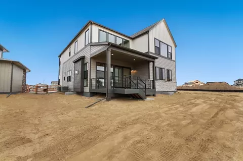 Other - 1432 Alyssa Dr, Timnath, CO 80547 photo 1 of 23