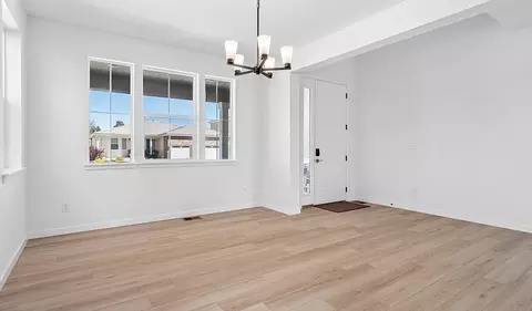 2536 Bitterroot Pl, Highlands Ranch, CO 80129