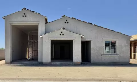 15607 W Onyx Ave, Waddell, AZ 85355