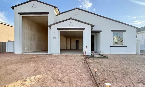 15607 W Onyx Ave, Waddell, AZ 85355