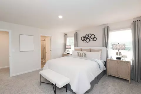4845 Hemingway Trl, Cumming, GA 30041