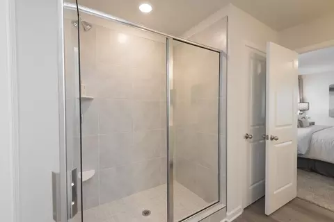 4845 Hemingway Trl, Cumming, GA 30041