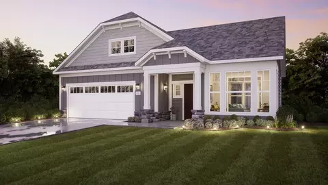Exterior - 479 Pumphouse Ct, Dacula, GA 30019 photo 13 of 21