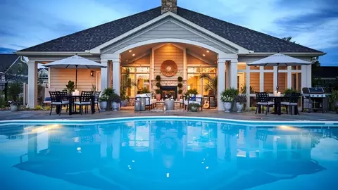 Exterior - 479 Pumphouse Ct, Dacula, GA 30019 photo 21 of 21