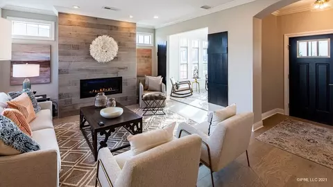 Living - 479 Pumphouse Ct, Dacula, GA 30019 photo 2 of 7