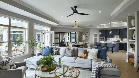 Living - 479 Pumphouse Ct, Dacula, GA 30019 photo 6 of 7