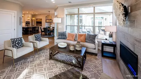 Living - 479 Pumphouse Ct, Dacula, GA 30019 photo 3 of 7