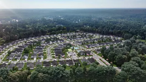 View/Area - 479 Pumphouse Ct, Dacula, GA 30019 photo 1 of 4