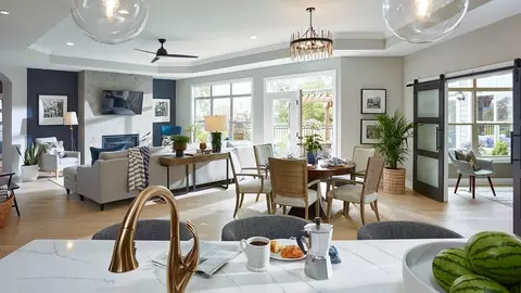 Other - 479 Pumphouse Ct, Dacula, GA 30019 photo 2 of 6