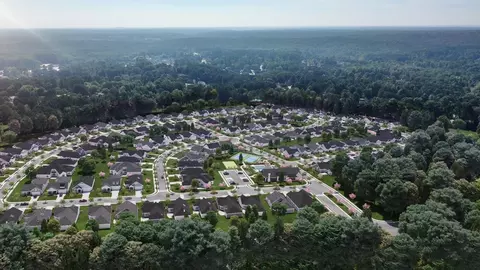 View/Area - 479 Pumphouse Ct, Dacula, GA 30019 photo 1 of 4