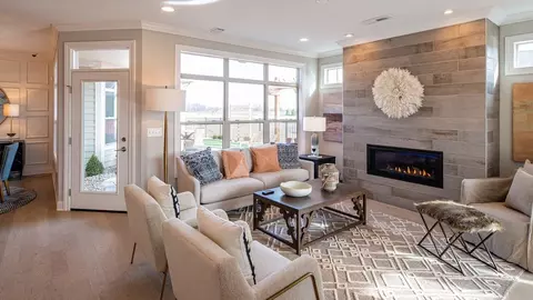 Living - 479 Pumphouse Ct, Dacula, GA 30019 photo 1 of 7