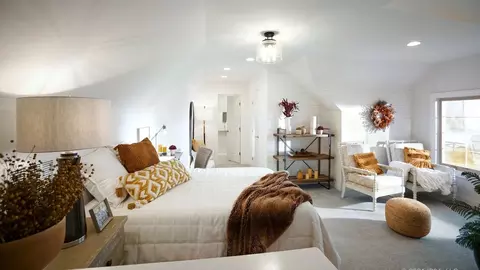 Bedroom - 479 Pumphouse Ct, Dacula, GA 30019 photo 3 of 4