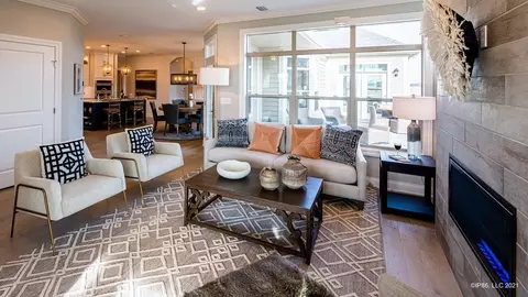 Living - 479 Pumphouse Ct, Dacula, GA 30019 photo 3 of 7