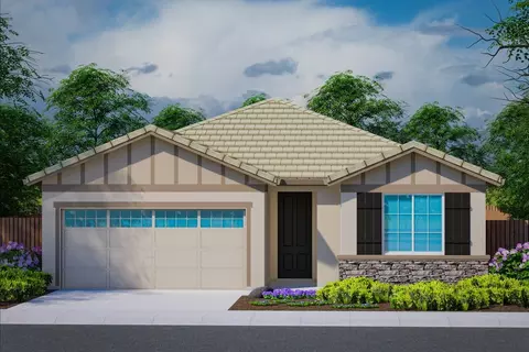 2088 Blue Coppice Way, Roseville, CA 95747