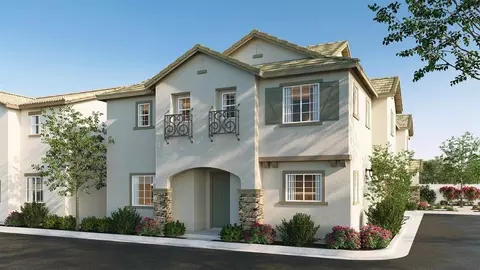 30923 Olas Ct, Lake Elsinore, CA 92530