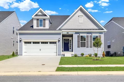 29043 Eastmeadow Rd, Millsboro, DE 19966