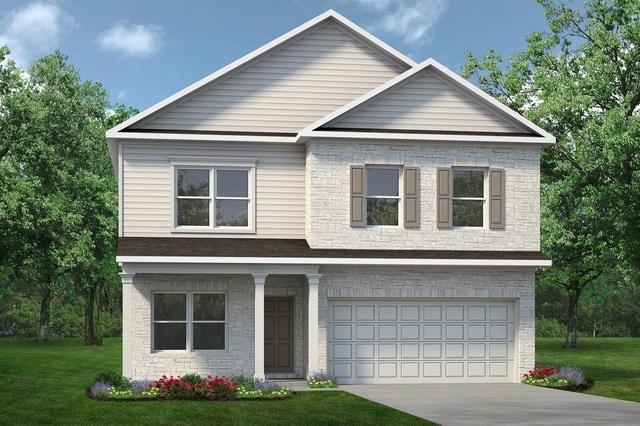 1941 E Riverside Cir, Dayton, TX 77535