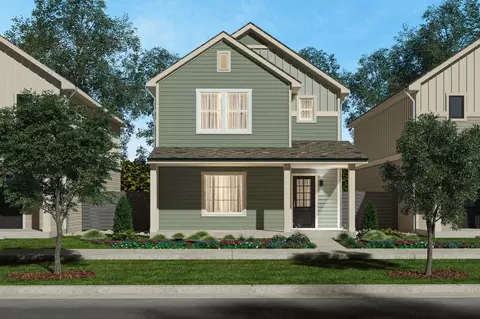 141 S Shay Rd, Andover, KS 67002
