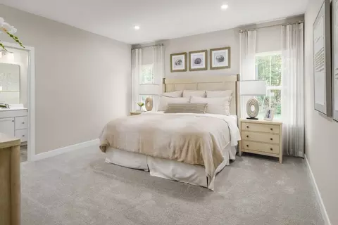 Bedroom - 19208 Trimaran Dr, Lewes, DE 19958 photo 1 of 6