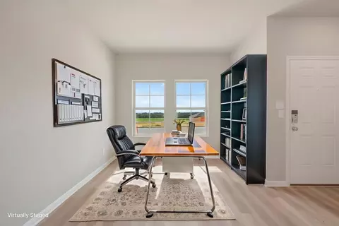 Other - 13515 Piscina Ave, Von Ormy, TX 78073 photo 3 of 7