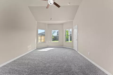 Bedroom - 13515 Piscina Ave, Von Ormy, TX 78073 photo 1 of 12