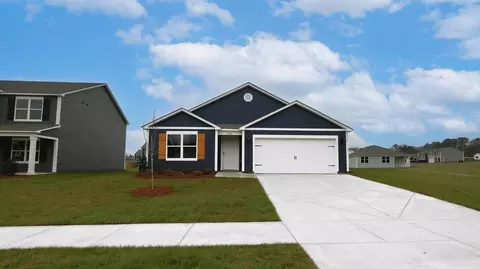 381 Koslin Loop, Calera, AL 35040