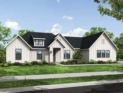 By Appointment Only, Palmer, TX 75152
