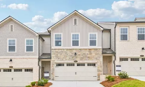 231 Kinship Dr SW, Mableton, GA 30126