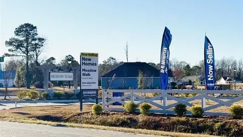 Other - 7127 Meadow Walk Loop, Loris, SC 29569 photo 3 of 9